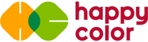 HC-logo-kolor-RGB3